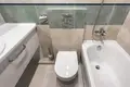 Mieszkanie 1 pokój 46 m² w Odessa, Ukraina