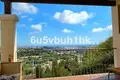3 bedroom apartment 258 m² Benahavis, Spain