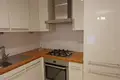 Wohnung 3 zimmer 48 m² Warschau, Polen