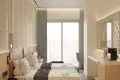 Hôtel 29 m² à Batoumi, Géorgie
