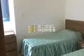 3 bedroom apartment  Santa Venera, Malta