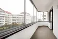 Wohnung 4 zimmer 70 m² in Warschau, Polen