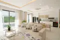 Villa de 5 pièces 305 m² Nong Prue, Thaïlande