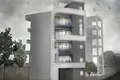 2 bedroom apartment 80 m² Loutraki-Perachora-Agioi Theodoroi Municipality, Greece