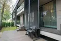 Wohnung 3 zimmer 86 m² Riga, Lettland