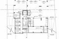 Appartement 2 chambres 92 m² Demos Agiou Athanasiou, Chypre