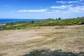 Land 23 800 m² Kassandrino, Greece