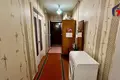 2 room apartment 51 m² Sluck, Belarus