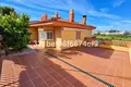 4 bedroom house 185 m² Bel Air, Spain