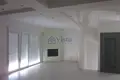 Wohnungen auf mehreren Ebenen 5 Schlafzimmer 250 m² Municipality of Pylaia Chortiatis, Griechenland