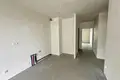 3 room apartment 51 m² Warsaw, Poland