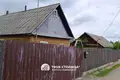Haus 4 zimmer 80 m² Smaljawitschy, Belarus