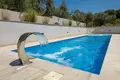 Dom 3 pokoi 165 m² Primorje Gorski Kotar County, Chorwacja