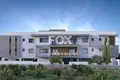 Appartement 2 chambres 85 m² Chlórakas, Chypre