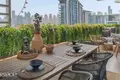3 bedroom apartment 200 m² Dubai, United Arab Emirates
