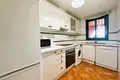 Mieszkanie 2 pokoi 73 m² Casares, Hiszpania