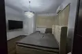 4 bedroom apartment 300 m² Limassol, Cyprus