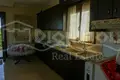 Mieszkanie 2 pokoi 85 m² Nea Flogita, Grecja