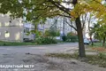 Wohnung 2 zimmer 47 m² Retschyza, Belarus