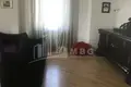 Wohnung 4 zimmer 210 m² Tiflis, Georgien