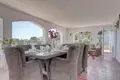 Дом 5 спален 388 м² Дос-Эрманас, Испания