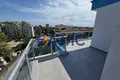 2 bedroom apartment 182 m² Nesebar, Bulgaria