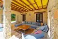 7-Schlafzimmer-Villa 780 m² Souni Zanatzia, Zypern