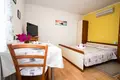 Hotel 208 m² in Omisalj, Croatia