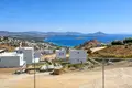 Appartement 4 chambres 120 m² Bodrum, Turquie