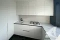Appartement 2 chambres 49 m² Muchaviecki sielski Saviet, Bélarus