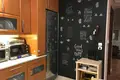 4 bedroom Villa 280 m² Kardia, Greece