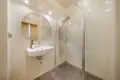 Nieruchomości komercyjne 2 pokoi 64 m² w Warszawa, Polska