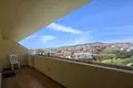Wohnung 2 Schlafzimmer 98 m² Mijas, Spanien