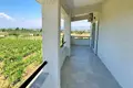Ferienhaus 7 Schlafzimmer 400 m² Trilofo, Griechenland