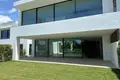 Дом 3 спальни 375 м² Испания, Испания