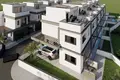 Maison 2 chambres  Palodeia, Chypre