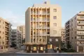 Appartement 1 chambre 35 m² Municipality of Athens, Grèce