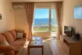 Wohnung 2 zimmer 77 m² Sweti Wlas, Bulgarien