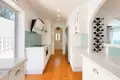 Haus 4 Schlafzimmer 232 m² Dos Hermanas, Spanien
