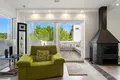 Wohnung 2 Schlafzimmer 100 m² Orihuela, Spanien