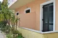Hotel 1 280 m² in Regional Unit of Islands, Greece