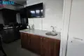 Nieruchomości komercyjne 42 m² Zabłocie, Litwa