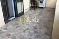 Квартира 3 спальни  Zabbar, Мальта