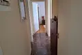 Apartamento 3 habitaciones 104 m² Municipality of Central Corfu and Diapontia Islands, Grecia