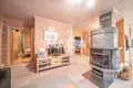4 bedroom house 132 m² Kittila, Finland