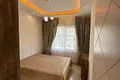 Квартира 2 комнаты 75 м² Махмутлар, Турция