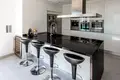 Villa de 4 dormitorios 440 m² Calpe, Španjolska
