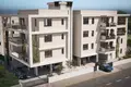 2 bedroom apartment 92 m² Paralimni, Cyprus