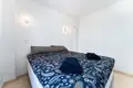 Appartement 3 chambres 87 m² Dos Hermanas, Espagne