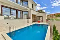 Haus 3 Schlafzimmer 240 m² Tivat, Montenegro